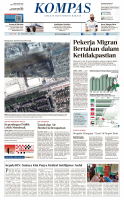 Kompas 15-03-2022.pdf